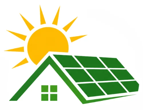 Panneaux Solaires Meilhan